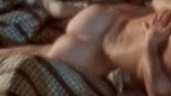 Nudes of Guy from Green Plaid Shirt. Butt, Gay, Shirtless. 33264