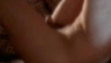 Kevin Spirtas Nude as Guy. Gay, Shirtless, Penis. 33260