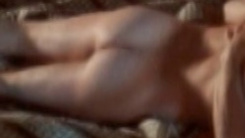 Kevin Spirtas Nude in Green Plaid Shirt. Butt, Gay, Shirtless. 33262