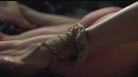 Dominic West in Chicago (2002) Sexy Butt Straight 33236