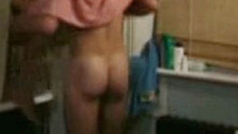 Andrew Lincoln Naked in This Life. Butt, Shirtless. 9955