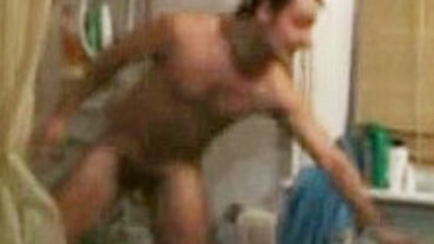Andrew Lincoln Nude in This Life. Balls, Penis, Shirtless. 9958