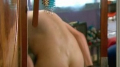 Andrew Lincoln Naked as Simon Casey. Butt, Shirtless. 36639