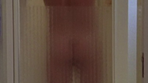Jason Hughes Naked in Midsomer Murders. Butt, Sexy, Shirtless. 29653