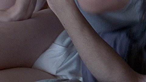Sexiest T.J. Scenes. Bulge, Underwear. 44656