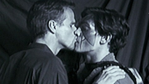Eric Michael Cole in Gia (1998) Gay Sexy 44658