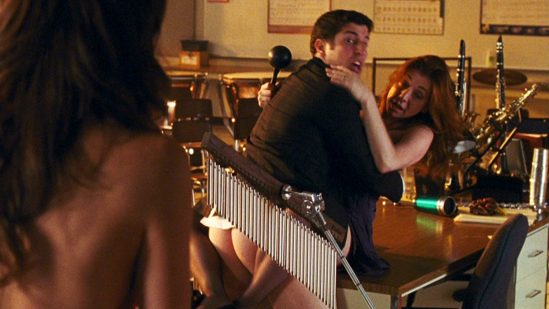 Hottest Jim Levenstein Scenes. Bulge, Straight. 62703