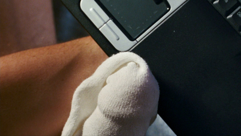 Jason Biggs in American Reunion (2012) Sexy 62695