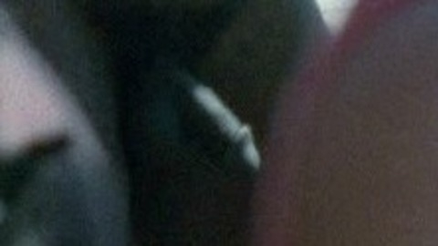 Djimon Hounsou in Amistad (1997) Balls Penis Shirtless 22860