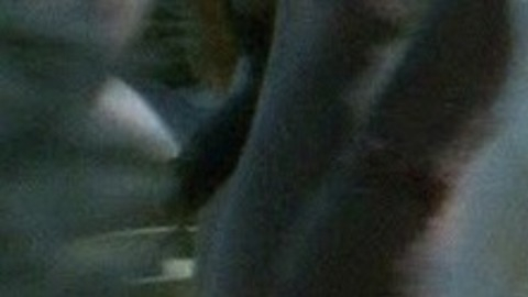 Djimon Hounsou in Amistad (1997) Penis Shirtless 22854