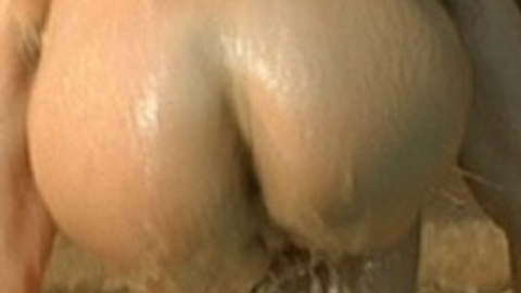 Fele Martínez Nude in Bad Education. Butt, Butthole, Shirtless. 8248
