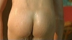 Fele Martínez Naked as Enrique Goded. Shirtless, Balls, Butt. 8247
