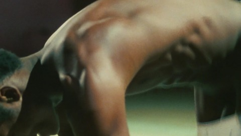 Harold Hunter in Kids (1995) Penis Shirtless 68795