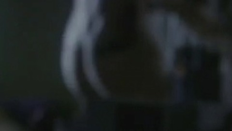 John Paul Pitoc in Six Feet Under (2001-2005) Butt 17771