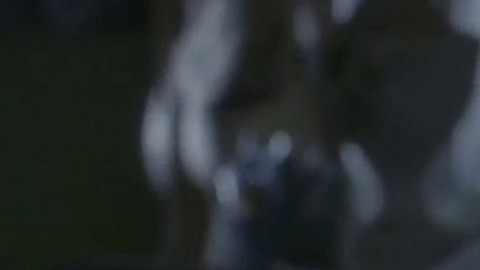 John Paul Pitoc in Six Feet Under (2001-2005) Butt 17772
