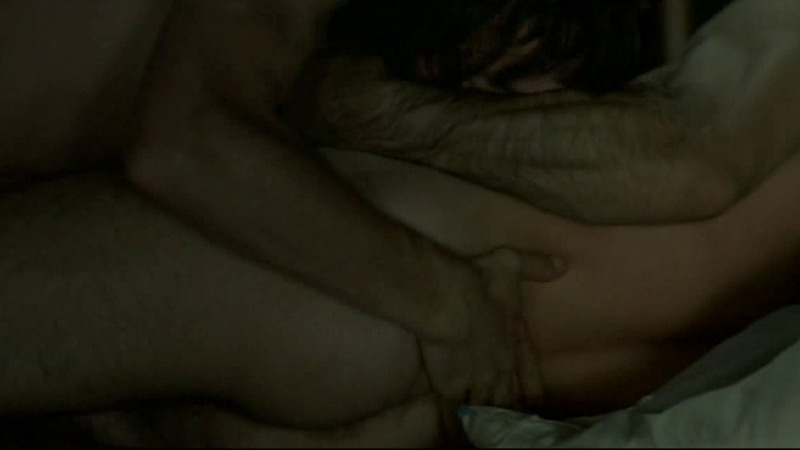 Vittorio Mezzogiorno Naked as Jean Lerman. Butt, Gay. 52803