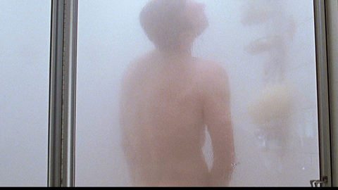 American Beauty's Sexiest Scenes with Kevin Spacey. Shirtless. 222