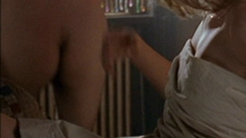 Wes Bentley Naked as Matt. Butt. 53811