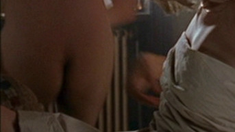 Wes Bentley Nude as Matt. Butt. 53810