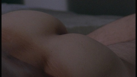Tony Ward in Hustler White (1996) Butt Sexy 34689