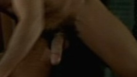 Nudes of Paolo from Romance. Balls, Penis, Shirtless, Straight, Erect. 14472