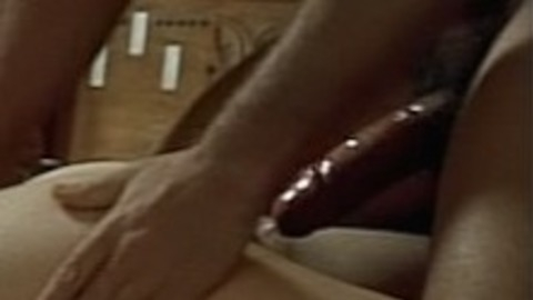 Rocco Siffredi Nude in Romance. Penis, Shirtless, Straight, Erect. 14470