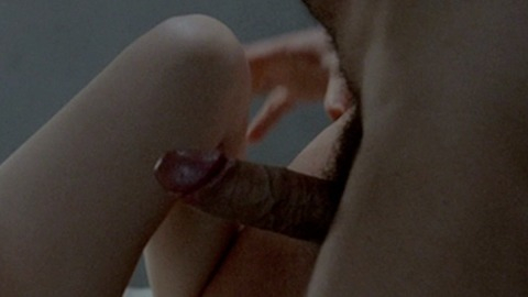 Rocco Siffredi in Anatomy of Hell (2004) Penis Shirtless Straight 7959