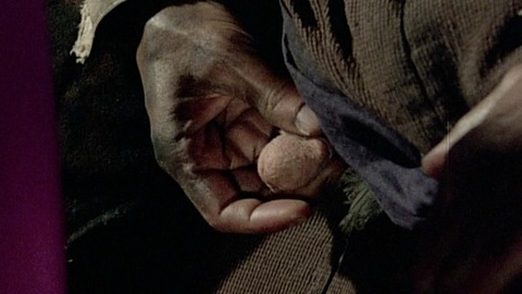 Taiji Tonoyama in In the Realm of the Senses (1976) Penis 3661