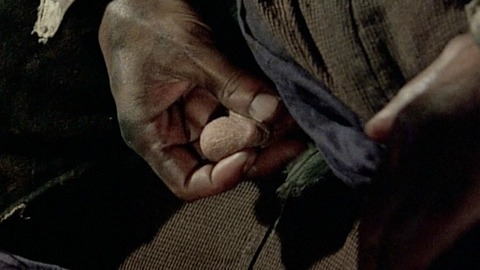 Taiji Tonoyama in In the Realm of the Senses (1976) Penis 3660