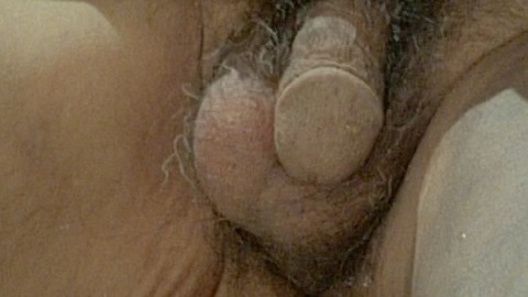 Taiji Tonoyama in In the Realm of the Senses (1976) Penis Balls Butt 3657