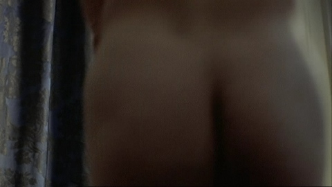 Nudes of Alex from Mad Cows. Butt. 3972