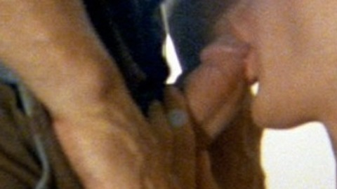 Vincent Gallo Nude as Bud Clay. Penis, Sexy, Straight. 9242