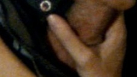 Bud Clay from The Brown Bunny Naked. Balls, Penis, Sexy, Straight. 9251