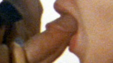 Vincent Gallo Nude in The Brown Bunny. Penis, Sexy, Straight. 9244