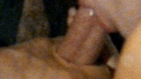 Vincent Gallo Naked as Bud Clay. Balls, Penis, Sexy, Straight. 9249