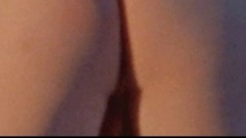 Nudes of Rick Jeffers from Fast Sofa. Balls, Butt. 32856