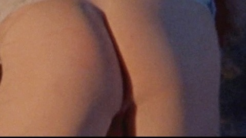 Jake Busey in Fast Sofa (2001) Balls Butt 32857
