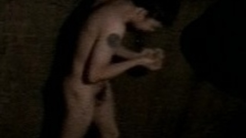 Fred Koehler Nude as Andrew Schillinger. Shirtless, Penis. 6662