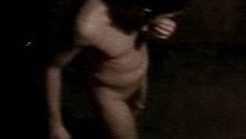 Andrew Schillinger from Oz Naked. Penis, Shirtless. 6659