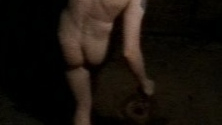 Nudes of Andrew Schillinger from Oz. Butt. 6660