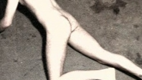 Nudes of Andrew Schillinger from Oz. Butt, Shirtless. 6654