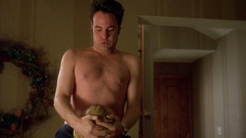 Hottest Neill Barry Scene in Friends & Lovers. Shirtless. 82298