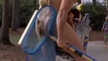 Nudes of Deuce Bigalow from Deuce Bigalow: Male Gigolo. Butt, Shirtless. 47484