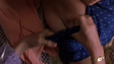 Rob Schneider Nude in Deuce Bigalow: Male Gigolo. Butt, Shirtless, Underwear. 47494