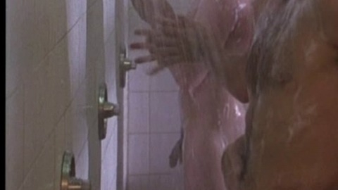 Nudes of Julian from The Big Swap. Sexy, Shirtless, Penis. 23328