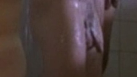 Kevin Howarth Nude as Julian. Sexy, Shirtless, Penis, Balls. 23336