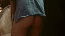 Peter Sarsgaard Naked as Richard Longman. Butt. 7881