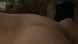 Nudes of Clyde Martin from Kinsey. Shirtless, Butt, Straight. 3528