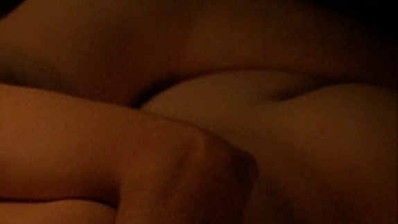 Peter Sarsgaard Nude as Robert Sandrich. Butt, Gay, Shirtless. 30878