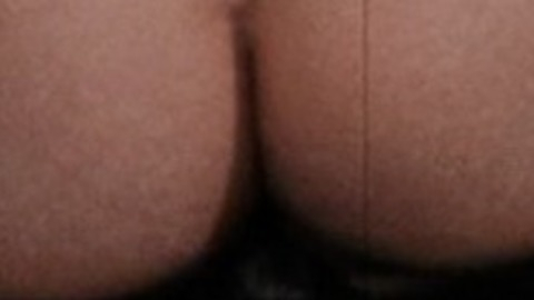 Channing Wilroy Nude as Channing. Butt. 13478